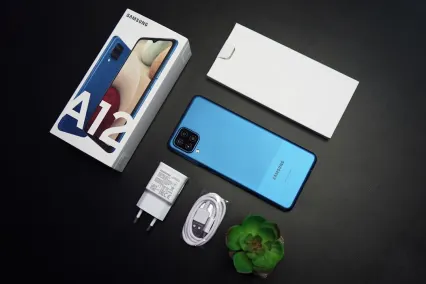 LottoKings Kasino Mobiilisovellus